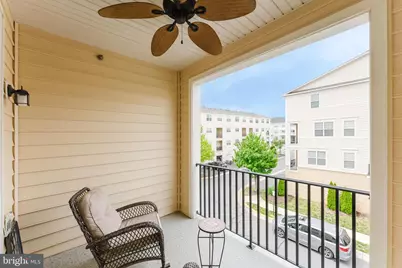 42590 Hollyhock Terrace, Brambleton, VA 20148 - Photo 13