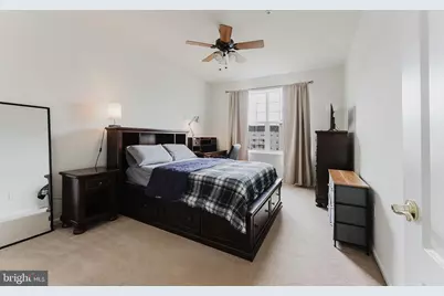42590 Hollyhock Terrace, Brambleton, VA 20148 - Photo 31