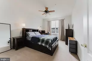 42590 Hollyhock Terrace, Brambleton, VA 20148 - Photo 31
