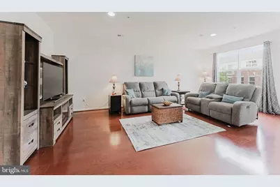 42590 Hollyhock Terrace, Brambleton, VA 20148 - Photo 3