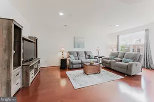 42590 Hollyhock Terrace, Brambleton, VA 20148 - Photo 3