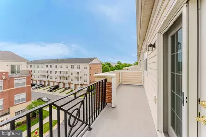 42590 Hollyhock Terrace, Brambleton, VA 20148 - Photo 23