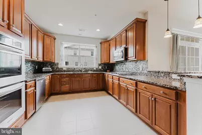 42590 Hollyhock Terrace, Brambleton, VA 20148 - Photo 9