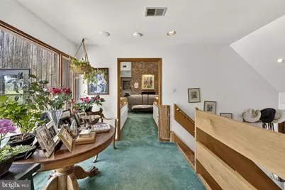 24680 Germania Lane, Aldie, VA 20105 - Photo 31