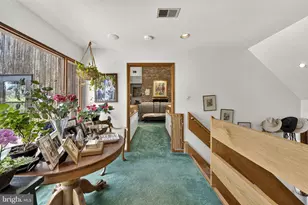 24680 Germania Ln, Aldie, VA 20105 - Photo 31