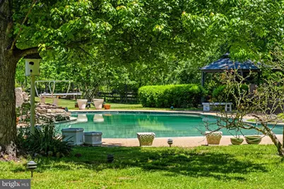 24680 Germania Lane, Aldie, VA 20105 - Photo 13