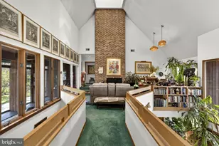 24680 Germania Ln, Aldie, VA 20105 - Photo 43