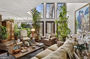 24680 Germania Ln, Aldie, VA 20105 - Photo 17