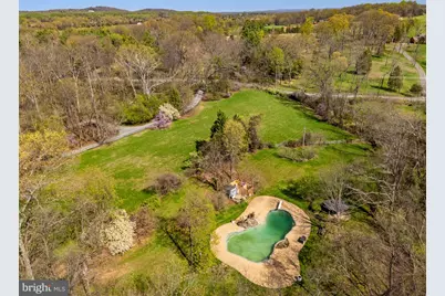 24680 Germania Lane, Aldie, VA 20105 - Photo 67