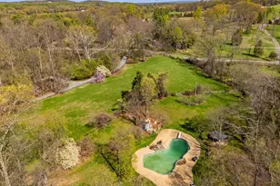 24680 Germania Ln, Aldie, VA 20105 - Photo 67