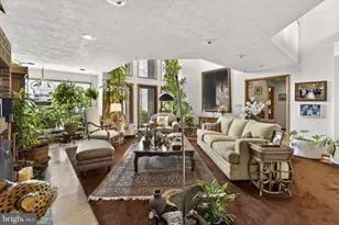 24680 Germania Ln, Aldie, VA 20105 - Photo 29