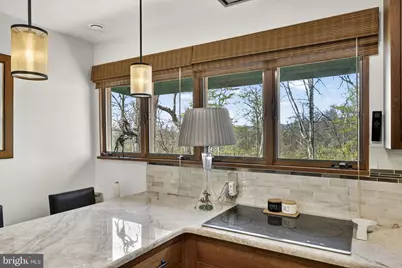 24680 Germania Lane, Aldie, VA 20105 - Photo 41