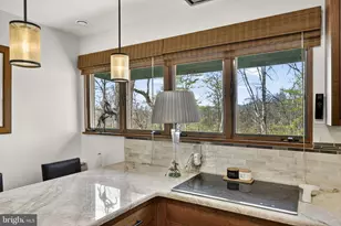 24680 Germania Ln, Aldie, VA 20105 - Photo 41