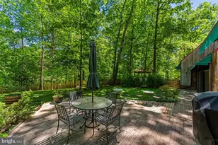 24680 Germania Ln, Aldie, VA 20105 - Photo 9