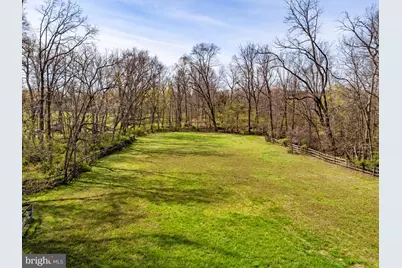 24680 Germania Lane, Aldie, VA 20105 - Photo 71