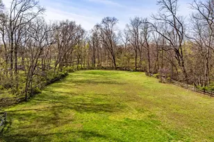 24680 Germania Ln, Aldie, VA 20105 - Photo 71