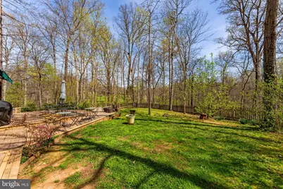 24680 Germania Lane, Aldie, VA 20105 - Photo 57