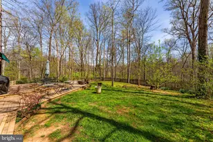 24680 Germania Ln, Aldie, VA 20105 - Photo 57