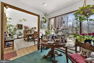 24680 Germania Ln, Aldie, VA 20105 - Photo 39