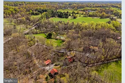 24680 Germania Lane, Aldie, VA 20105 - Photo 15