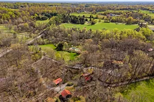 24680 Germania Ln, Aldie, VA 20105 - Photo 15