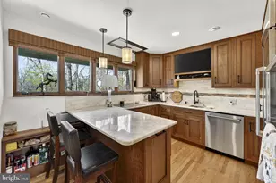 24680 Germania Ln, Aldie, VA 20105 - Photo 27