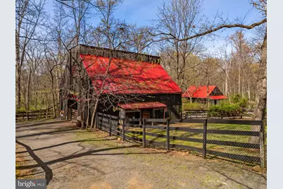 24680 Germania Lane, Aldie, VA 20105 - Photo 9