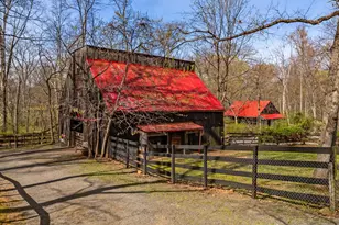 24680 Germania Ln, Aldie, VA 20105 - Photo 9