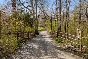 24680 Germania Ln, Aldie, VA 20105 - Photo 17