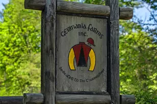 24680 Germania Ln, Aldie, VA 20105 - Photo 1