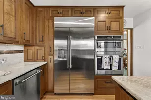 24680 Germania Ln, Aldie, VA 20105 - Photo 29