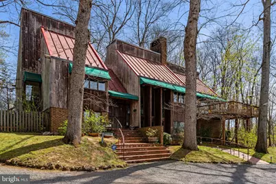 24680 Germania Lane, Aldie, VA 20105 - Photo 1