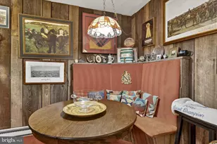 24680 Germania Ln, Aldie, VA 20105 - Photo 23