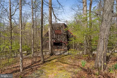 24680 Germania Lane, Aldie, VA 20105 - Photo 51