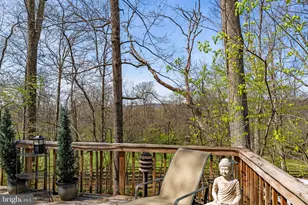 24680 Germania Ln, Aldie, VA 20105 - Photo 41