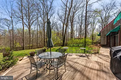 24680 Germania Lane, Aldie, VA 20105 - Photo 55