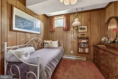 24680 Germania Lane, Aldie, VA 20105 - Photo 37