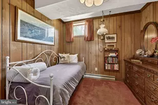 24680 Germania Ln, Aldie, VA 20105 - Photo 37