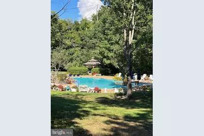 24680 Germania Lane, Aldie, VA 20105 - Photo 65