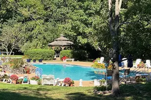 24680 Germania Ln, Aldie, VA 20105 - Photo 65