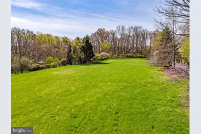 24680 Germania Lane, Aldie, VA 20105 - Photo 57
