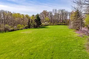 24680 Germania Ln, Aldie, VA 20105 - Photo 57