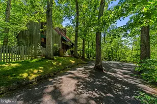 24680 Germania Ln, Aldie, VA 20105 - Photo 7