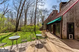 24680 Germania Ln, Aldie, VA 20105 - Photo 43