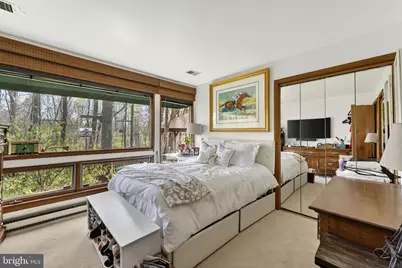 24680 Germania Lane, Aldie, VA 20105 - Photo 35