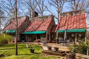 24680 Germania Ln, Aldie, VA 20105 - Photo 59