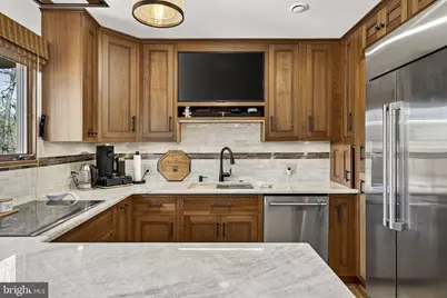24680 Germania Lane, Aldie, VA 20105 - Photo 39