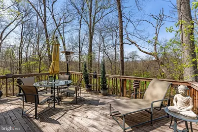 24680 Germania Lane, Aldie, VA 20105 - Photo 51