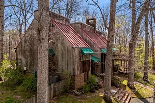 24680 Germania Ln, Aldie, VA 20105 - Photo 15