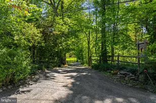 24680 Germania Ln, Aldie, VA 20105 - Photo 3